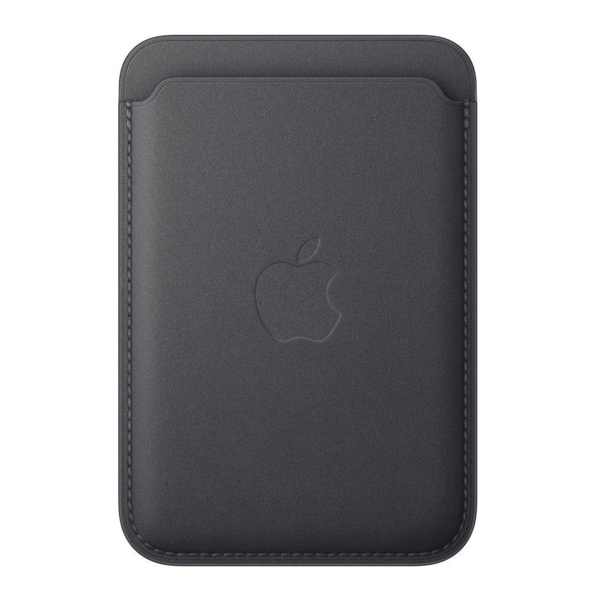 Porte-Cartes MagSafe