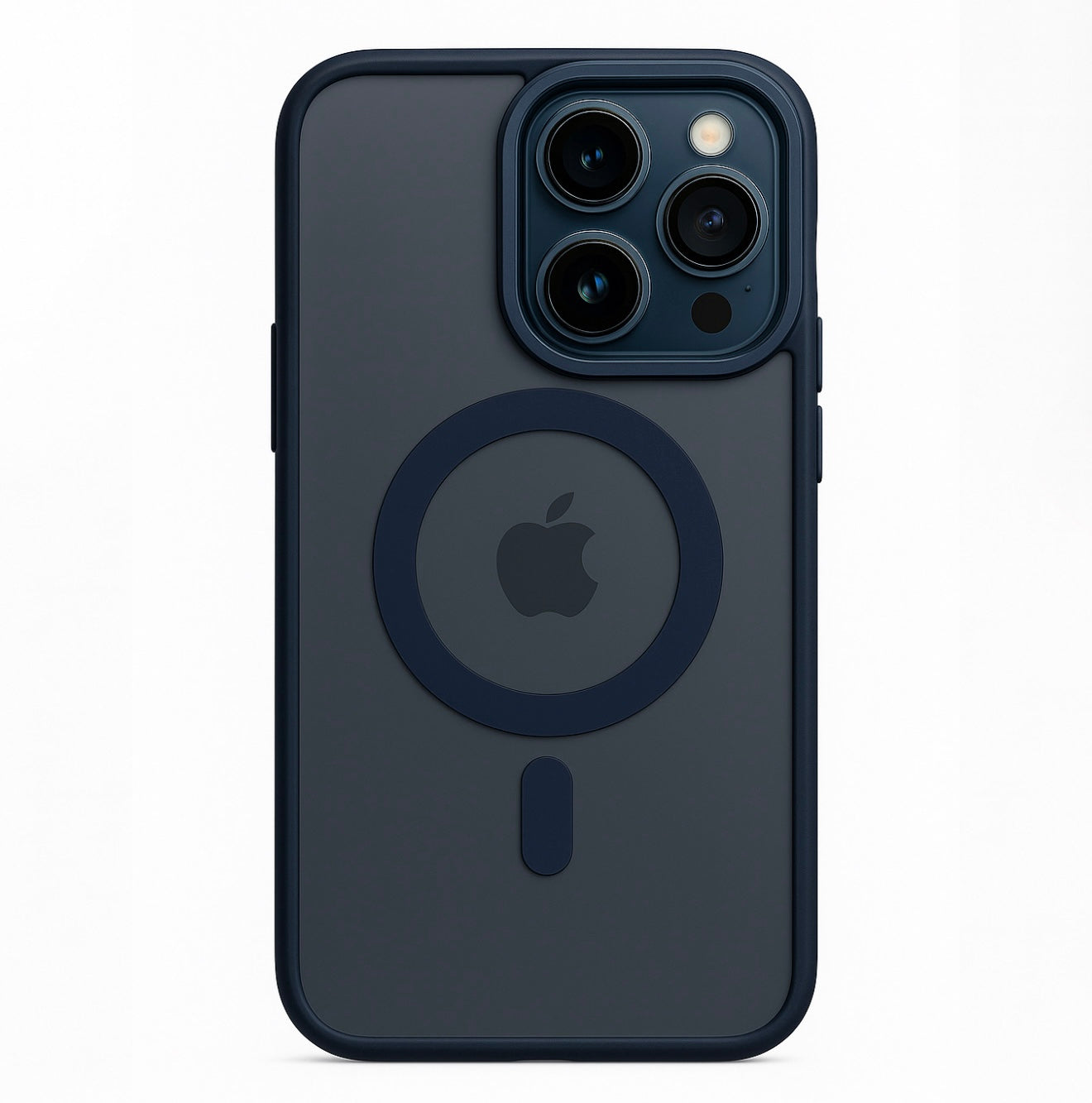 Protections & Coques