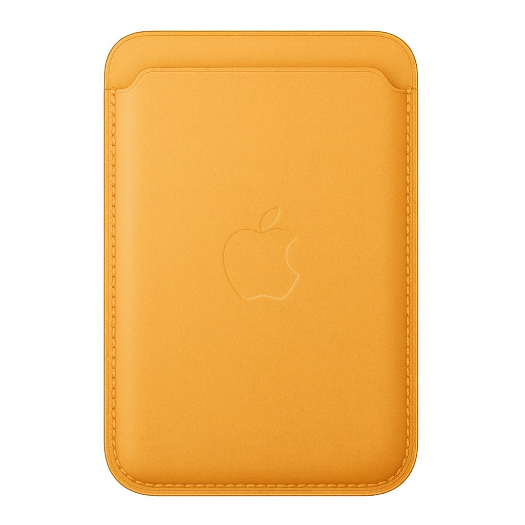 Porte-Cartes MagSafe