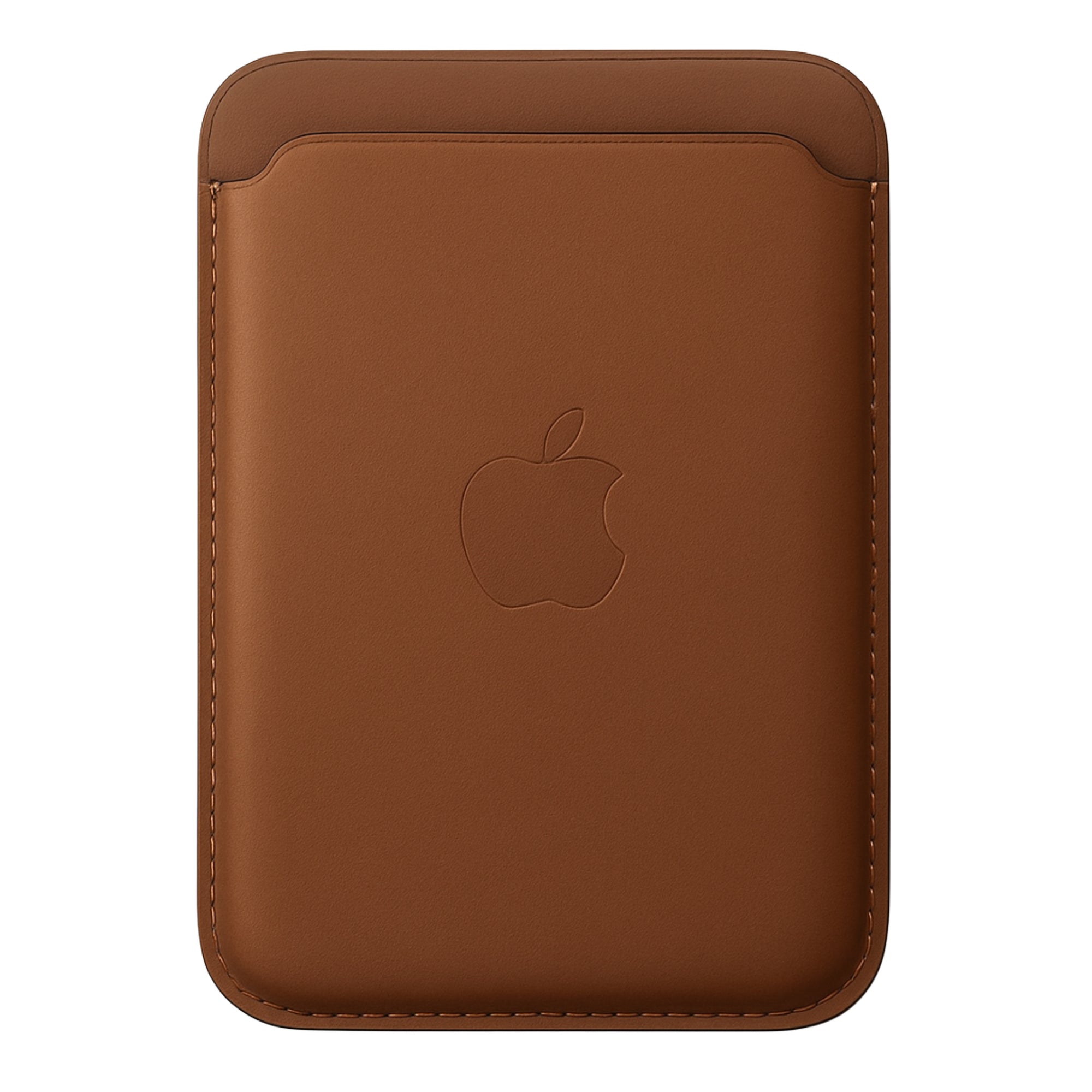 Porte-Cartes MagSafe