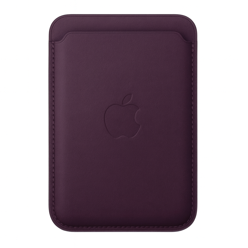 Porte-Cartes MagSafe