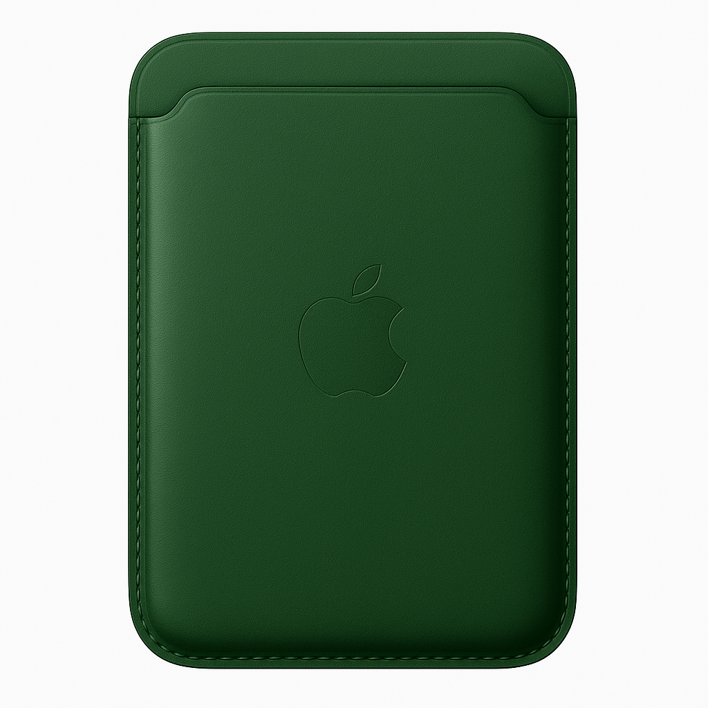 Porte-Cartes MagSafe