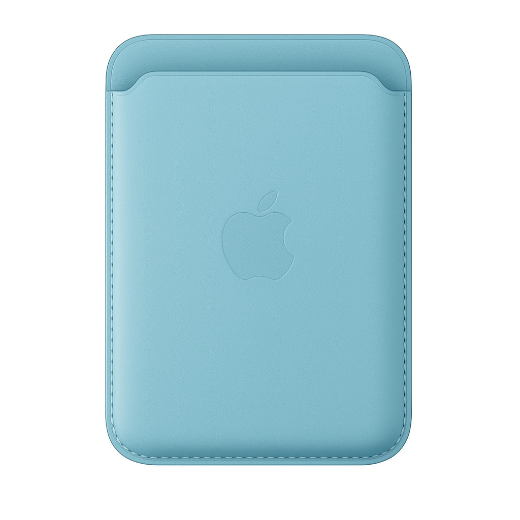 Porte-Cartes MagSafe