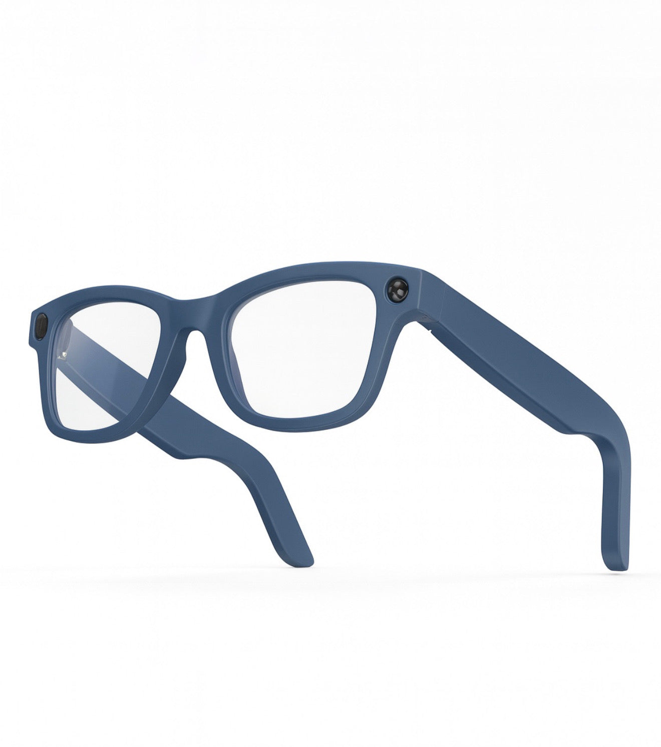 Lunette Camera