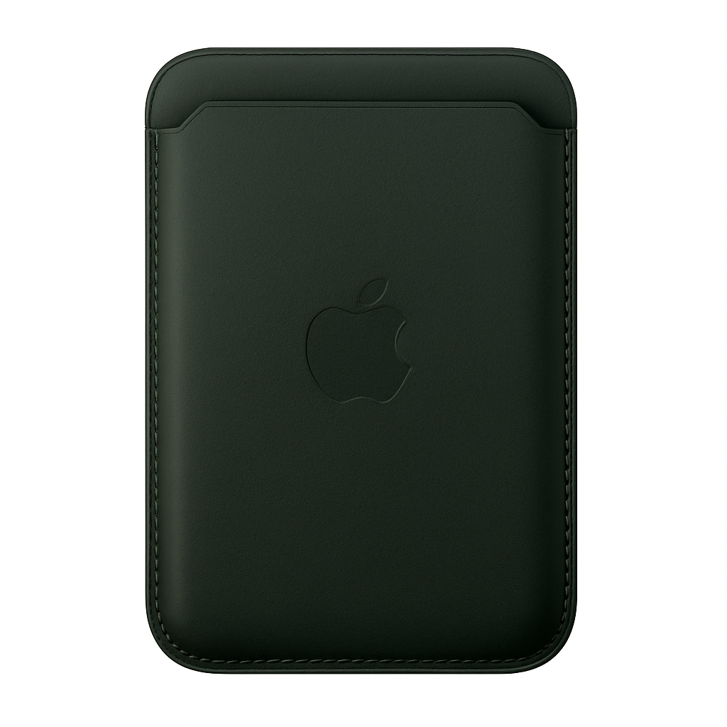 Porte-Cartes MagSafe