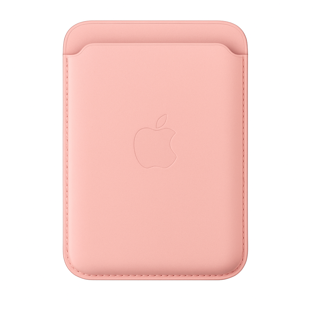 Porte-Cartes MagSafe