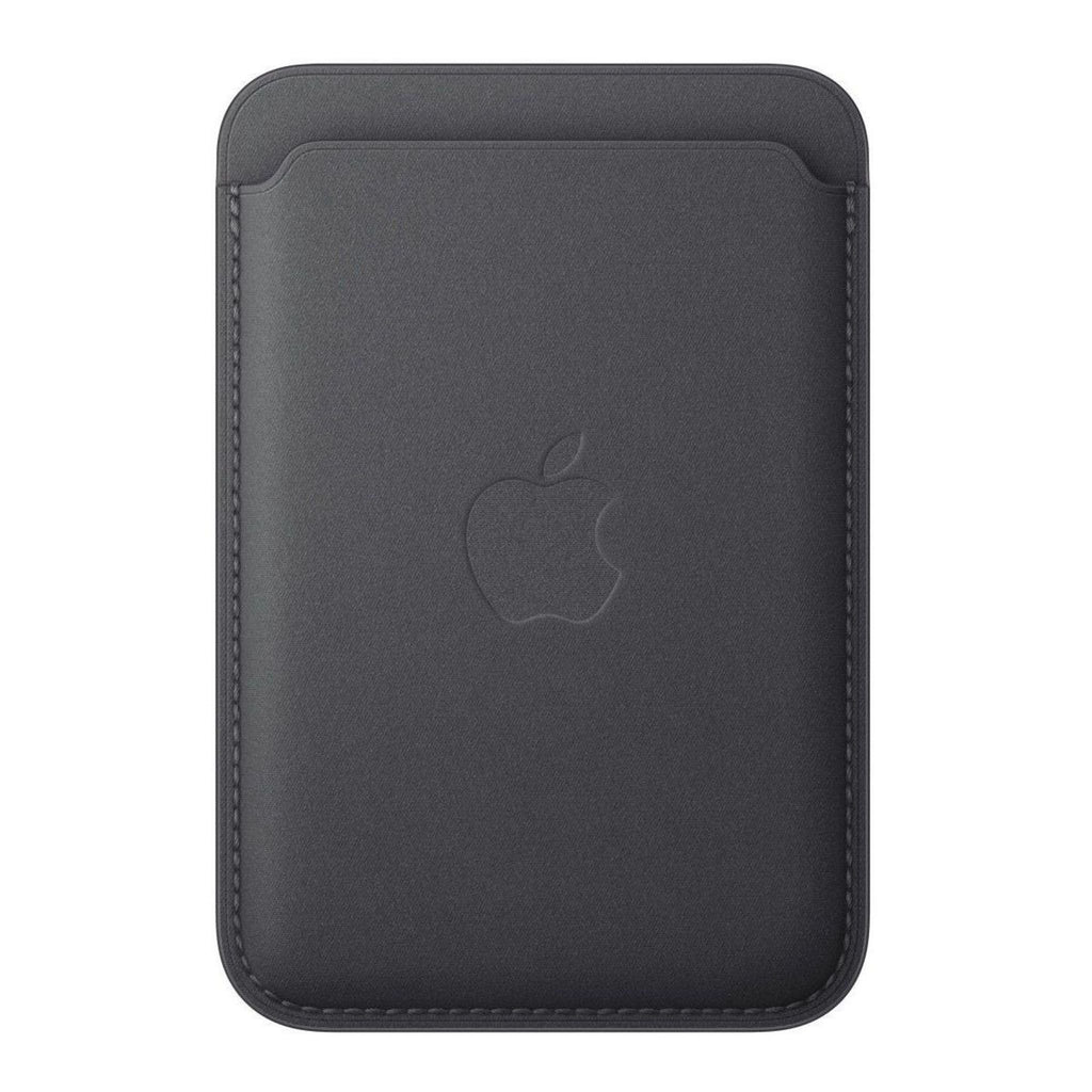 Porte-Cartes MagSafe