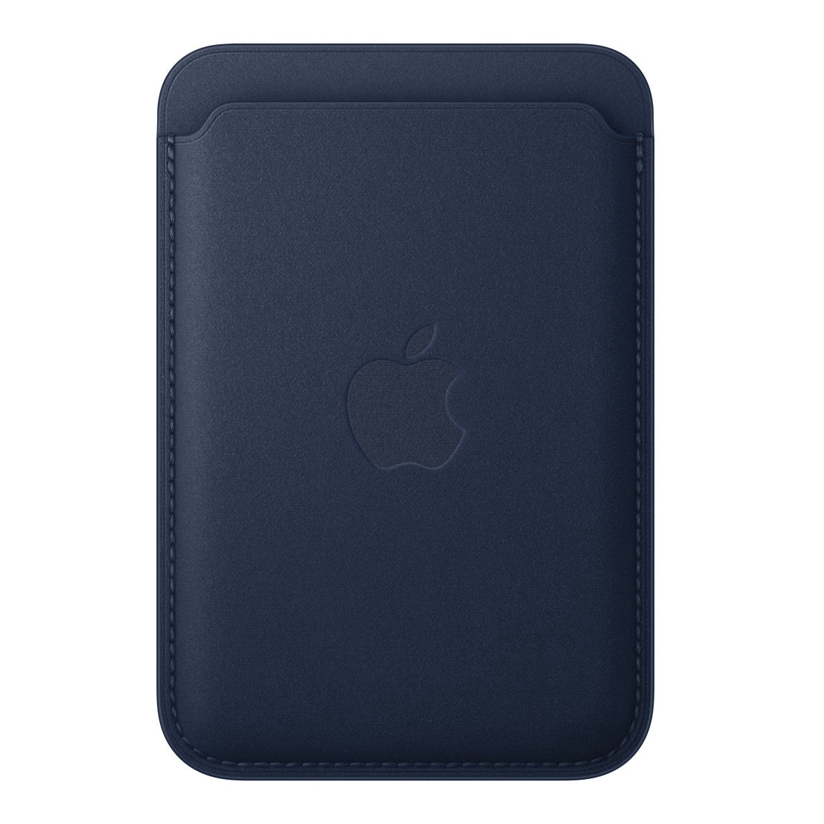Porte-Cartes MagSafe